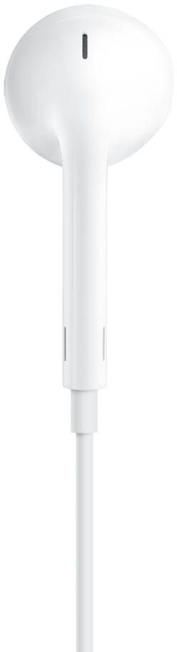 Apple MWU53ZM/A