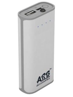 ARB AA2 5200 mAh Power Bank Price