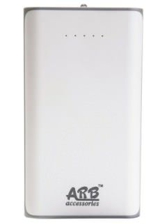 ARB AA6 15600 mAh Power Bank Price