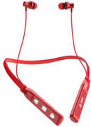 Aroma NB119 Titanium