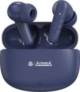 Aroma NB126 Berry