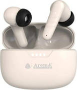 Aroma NB138 Ascrow