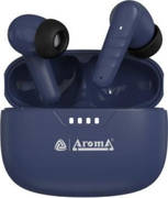 Aroma NB138 Ascrow