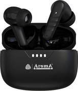 Aroma NB138 Ascrow