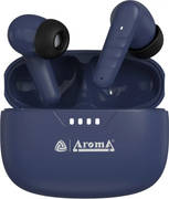 Aroma NB138 Ascrow