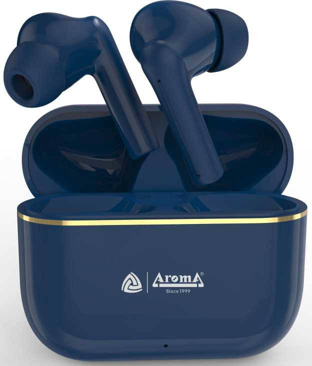 Aroma NB140 Galaxy