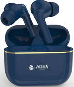 Aroma NB140 Galaxy