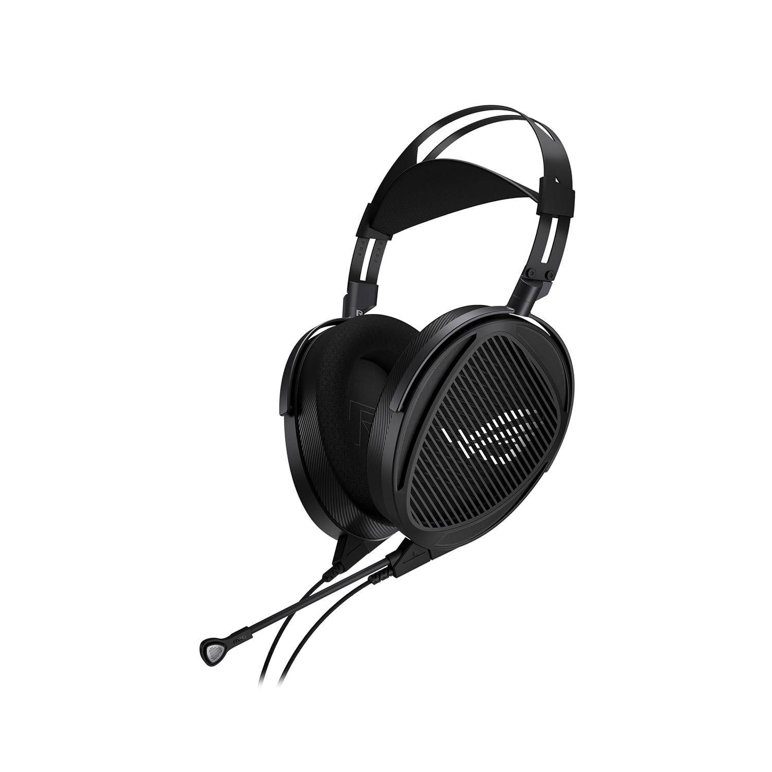 Asus A702 ROG KITHARA/BLK
