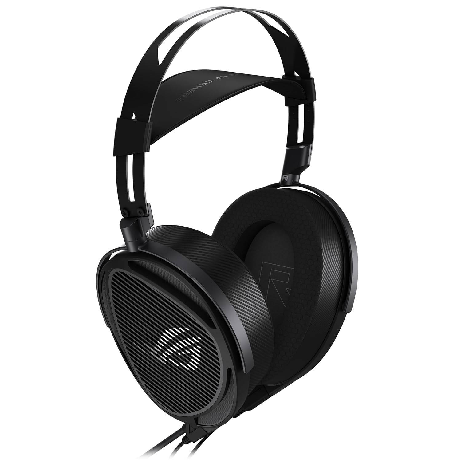 Asus A702 ROG KITHARA/BLK