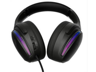 Asus headset price online