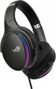 Asus ROG Fusion II 500