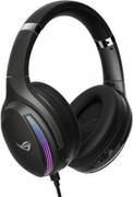 Asus ROG Fusion II 500