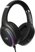 Asus ROG Fusion II 500