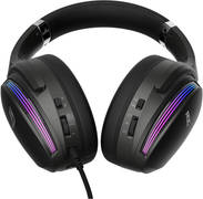 Asus ROG Fusion II 500