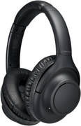 Audio Technica ATH-S300BTBK
