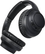 Audio Technica ATH-S300BTBK