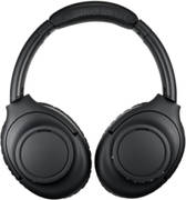 Audio Technica ATH-S300BTBK