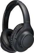 Audio Technica ATH-S300BTBK