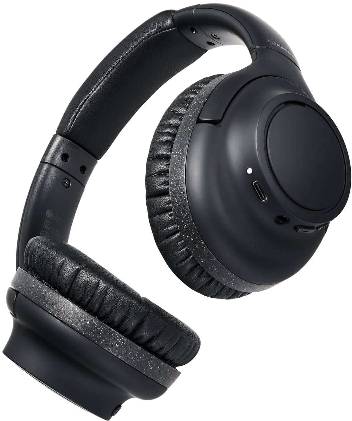Audio Technica ATH-S300BTBK