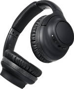 Audio Technica ATH-S300BTBK