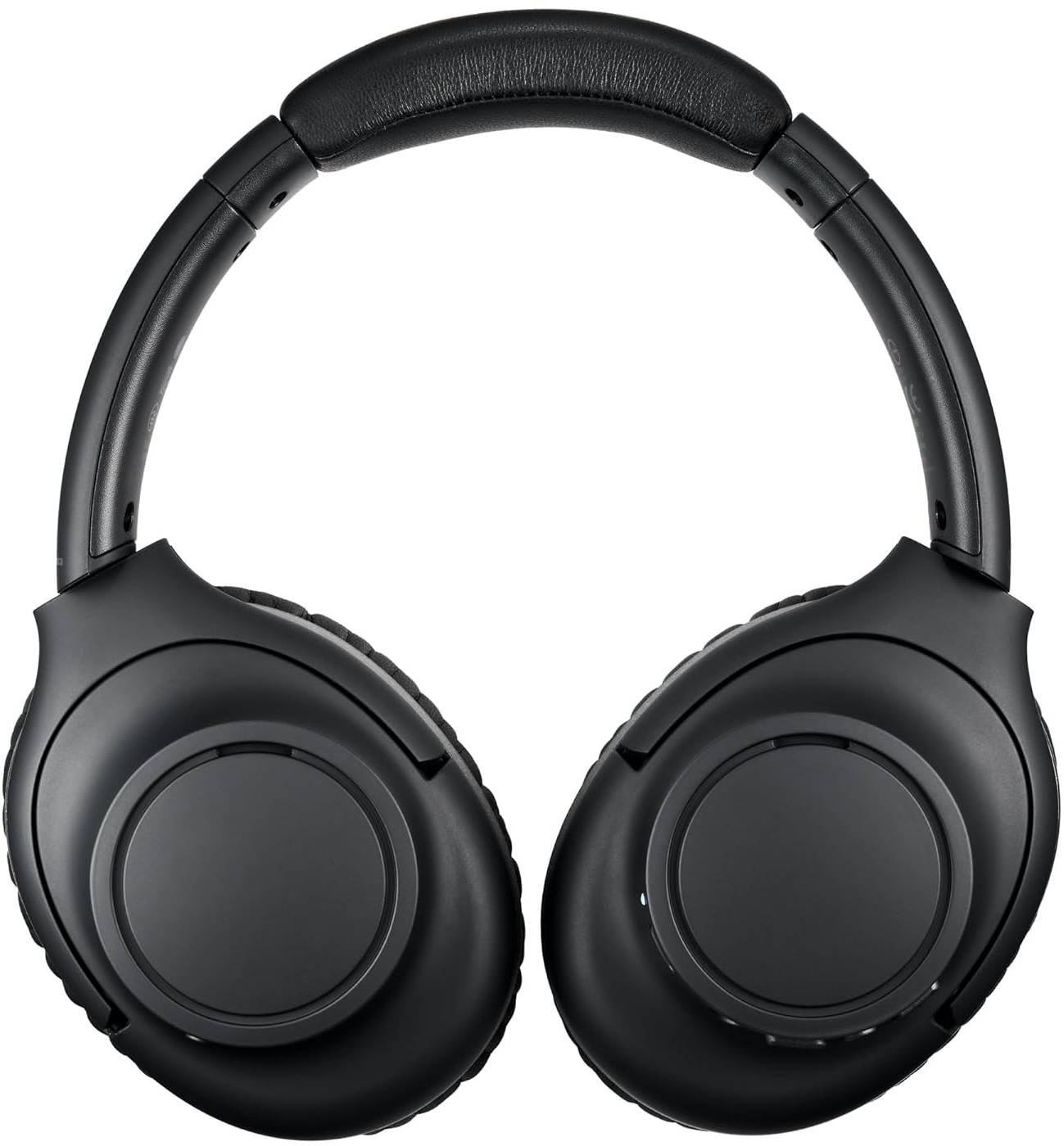 Audio Technica ATH-S300BTBK