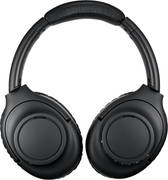 Audio Technica ATH-S300BTBK