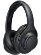 Audio Technica ATH-S300BTBK