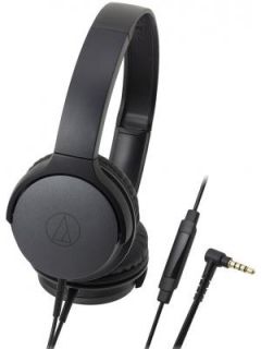 Audio Technica AR1iS Price