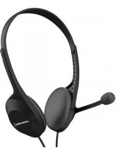 Audio Technica ATH-102USB