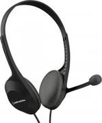 Audio Technica ATH-102USB
