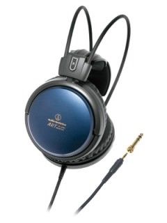 Audio Technica ATH-A700X Price