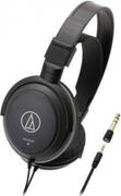 Audio Technica ATH-AVC200
