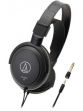 Audio Technica ATH-AVC200 price in India