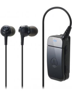 Audio Technica ATH-BT09 Price
