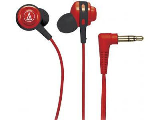 Audio Technica ATH-COR150RD Price