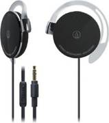 Audio Technica ATH-EQ300G
