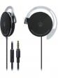 Audio Technica ATH-EQ300G price in India