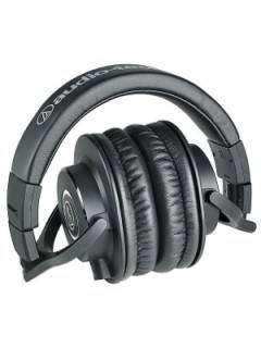 Audio Technica ATH-M20x
