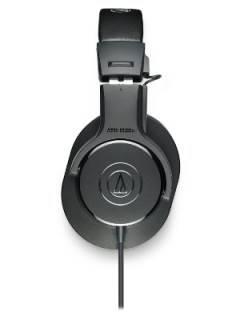 Audio Technica ATH-M20x