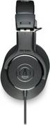 Audio Technica ATH-M20x