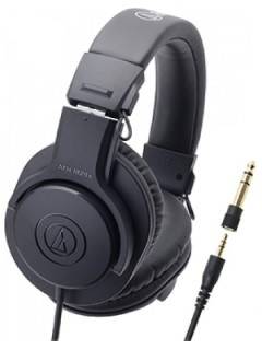 Audio Technica ATH-M20x