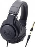 Audio Technica ATH-M20x