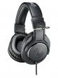 Audio Technica ATH-M20x price in India