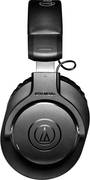 Audio Technica ATH-M20xBT