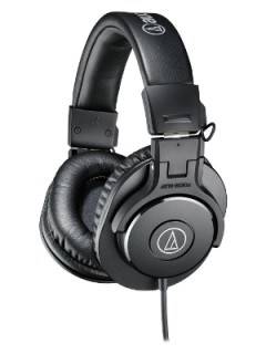 Audio Technica ATH-M30x
