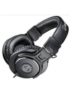 Audio Technica ATH-M30x