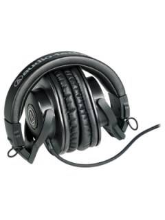 Audio Technica ATH-M30x