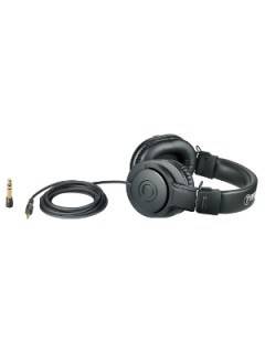 Audio Technica ATH-M30x