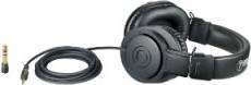 Audio Technica ATH-M30x