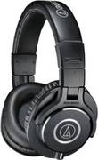 Audio Technica ATH-M40x